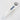 Portable Pain Relief Devices Therapeutic Physiotherapy Equipment Ultrasound Machine for Arthritis Physical Therapy Body Massager