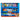 V4H80D8322482A68685BFF5AAEA1F002792R6748812P2