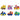 V4H62E77DA7700F1D99E817CDD87FFC5C53R6748816P4