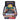 V4H636C00C7DB47B595BD1FA19E717847CAR6450520P1