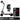 Electric Scooter ZT3 Pro Adult Foldable Double Shock Absorber 11-Inch All-Terrain Tire
