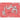 V6HBC6550BEAE76F80C52BC3F3360A9AC52R6605468P3