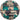 V7H34C0151851763EBA55469041D8F91706R5081624P1