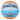 V6HADE3F06D14C7AAB12B3076DB2F60B06AR6604711P1