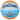 V6H2CDFD69EC3FC5AD317AC07279BDBAF7ER6604713P2