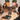 V7HBA804FFF0CD378858A058F8CD9E44BFBR6393418P6