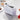 220V 110V Portable Small Ice Maker Mini Home Dormitory Office Camping 12V Car Cube Ice Automatic Ice Making Box Ice Machine
