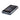 Xduoo X5 DSD256 Pcm32Bit/384Khz Dual CS43131 Chip USB DAC Hifi Two-Way Bluetooth 4.2 Portable Hi-Res Lossless Music Player