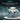 Electric RC Intelligent Robot Dog Multifunction RC Mechanical Dog with Turret Educational Toy Bionic Smart Robot Toy Gift