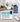 Mini Home AC Portable Business Using Mobile Air Conditioner Outdoor Hotel Commercial Household Removing Machine Air Conditioner