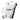 Semiconductor Refrigeration Cooling Air Conditioner Clothing Cooling Back Pad Outdoor Construction Site Conditioner Waterproof