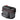 V3HDE138FE24204EE23DC9F8022EBE7A29BR5936216P2