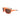 V3HDFA6BFBF1BC60BDB7B3B82128FDE8887R5485728P1