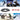 1080P Riding Glasses Eyewear Outdoor Sports Driving Glasses Camera DVR Sunglasses Digital Audio Video Recorder Camcorder 300Mah