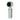 New High-Speed Turbo Handheld Fan - Portable Neck Hanging Fan, USB Rechargeable, Personal Cooling Fan for Travel, Outdoor