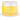 V5H8ED604DE49B467E67CEBBB172974C5BFR3859884P1