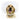 V9H166D5F24EDE3A3976BBFE0A2E05E3127R4960344P1