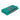 V7H885AC11F92568C2549A0D3DECF5393ABR3725525P1