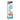 V8H86858A6EBC91EF7291A01879E690104FR4268380P1