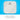 V7H8063CFE8B51AAA28105C6E6BE53C6C01R3687936P8