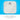 V7H0E1C6D7BC347E40968E20FEE37267E7DR3687938P9