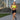 V3H35F2AEDAEA75F45661F9EEC083BD426CR5722140P6