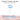 Mini Face Steamer Nanometer Spray Hydrator Steaming Humidifier Alcohol Disinfection Steam Mist Nebulizer Beauty Disinfector SPA