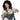 V6H6B20BE1A5E6E219B5BDC4E13B9EA9597R4048855P2