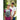 V5H15765FC14A6A80264E6DAB574A687E7BR3950174P5