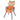 V7HD32825FDE796F95C2E5BE2CC30ED46E2R3686955P2
