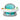 V8H0565CCF57C2EE51551CAFE08EE2A7529R3687367P1