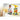 V4HAF28863FDDC07E6110FBCAB7E6E1D522R6722111P3