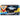 V7H604FC5983555E84B9B5C9C376AB42425R5685026P4