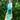 600Ml New Creative Spray Water Bottle Portable Atomizing Bottles Outdoor Sports Gym Drinking Drinkware Bottles Water Gourds