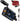 6.4A 12V Motorcycle USB Charger Power Adapter Supply Socket Quick Charge QC3.0 Type C PD Motorcycle Phone Charger