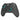 V4H9DAD525C6A7BBB8481202DA4FC96317AR4489658P1