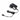 V7HEC33ADC6A60AF18BD1423152FCC85121R6403307P2