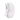 Electric Nail Clipper Grinding and Polishing with Light Automatic Nail Trimmer Rechargeable Nail Cutter Manicure for Baby Adult