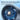 Portable Handheld Mini Turbo Fan USB Powered Fan with 120 Speed Stepless Adjustment Strong Wind Air Cooling for Outdoor Use