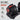 Adjustable Dumbbell Handle Handle Base Fittings 24Kg/40Kg52.5/90Lb