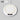 1PC Thermostatic Heating Coaster USB Home Heating Coaster 3-Speed Adjustment Heating 55 Degrees Constant Temperature
