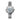 Watch for Women Denmark Rose Automatic Mechanical Wrist Watches or Japan Quartz Ladies Wrist Watch Fashion Timepiece