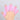 1Pair Unisex Frog Type Silicone Girdles Swimming Hand Fins Finger Webbed Gloves Paddle Water Sports Frog Claw Swimming Equipment