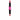 V6HDA7B8EF108350F0F81E223D4392DDB76R4078315P1