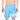 V8HA4FF9A3060344EADDA6F6F38B1764371R4748173P2