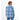 V7HBBC108AD08001C29B8BFD7D8AD154A25R4767269P3