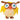 V4H6F119E46D2890E862139DCE6D935CA41R4900025P2