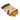 V4H3D2CE94D04442CB6193ABF4C1FF96912R4900042P1