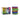 V3H4331EEDEF4A9206659FD856BF471B1A5R5954732P2