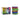 V3HBCC4E83B8E88AAC26E26E798A1FE6B00R5954731P1